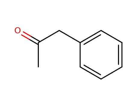1-phenyl-acetone